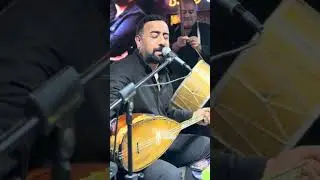 EMRAH TEZCAN - ÇÖPÇÜLER KRALI