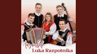 Spo&scaron;tuj Slovensko Pesem