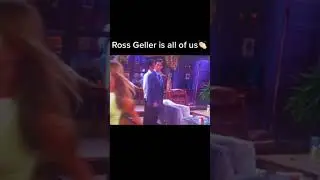 #friends #friendstv #relationship #goals #comedy #funny  #trending #jenniferaniston #Shorts