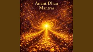 Purpose Driven Wealth Mantra