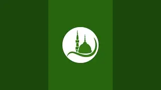 Islamic Society of North Jersey is live!