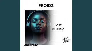 Lost in Music