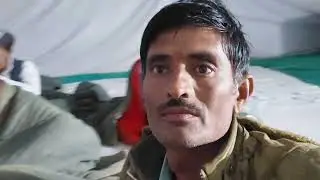 मारवाड़ीभजन###