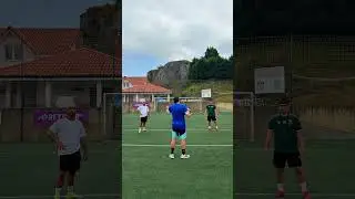 No vea el Isi del Temu