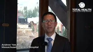 2025 Best of Hematology | Bispecifics and CAR-T-Cells in Multiple Myeloma: Dr Andrew Yee