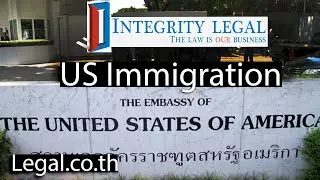 ALERT: Major Changes to US Visa Interviews?