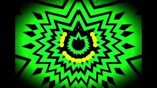Vythm “Backflash“ simple