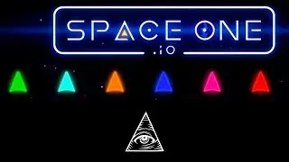 BUZZFEED killing spree * spaceone.io *