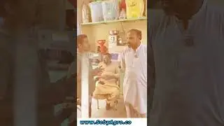 Satisfied Customer of Flour Mill Machine | Customer Feedback | #flourmillbusiness #ricemillbusiness