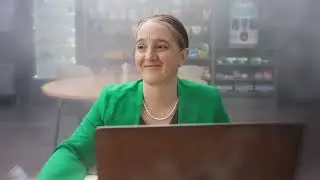 Enjoy the UPTIME with SDN Communications: Managed Services (2023 15-second)