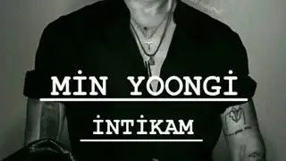 İNTİKAM~#1