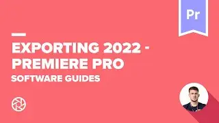 Prem Pro-fessional | Exporting 2022