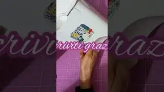 idee regalo di natale gratis riciclo fai da te