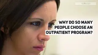Best Outpatient Drug Rehab Clifton NJ How to Find IOP Rehabilitation Center New Jersey