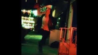 Mon&eacute;t Ngo - Ruby Sparks