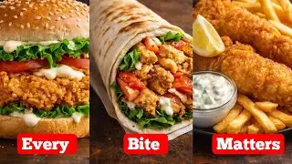 ASMR Cooking & Eating Compilation #cooking #asmr #chickenlegpiece #shorts #shortvideo #zachchoiasmr