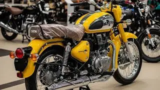Обзор Tata Classic 150cc 2026 года | Пробег, характеристики, цена, полный дорожный тест | Prime Auto