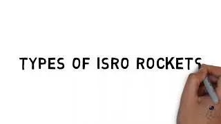 SLV and ASLV Rockets detail information by Faltu Scientist