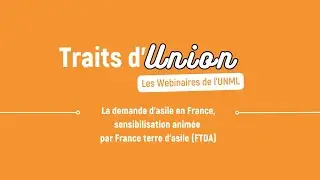 La demande d'asile en France   Sensibilisation FTDA 18 02 2025