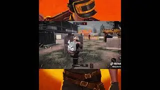 Pubg Mobile Short 