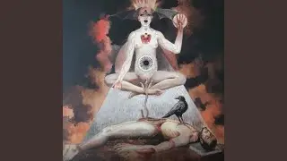 Mediador