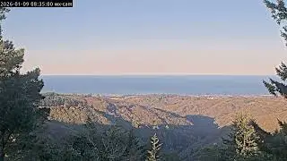 2026-01-09 Kings Mountain