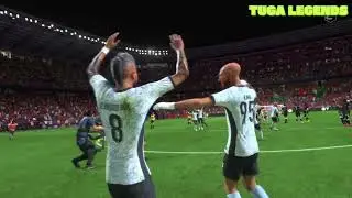 SUBIDA DE DIVIS&Atilde;O 