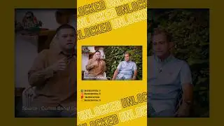 PROF EDDY PENUH KONTROVERSI, SEBAB JADI TERSANGKA??? #jessica #jessicakumalawongso #eddyhiariej