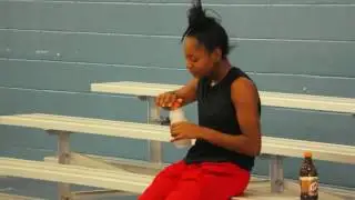 360 Elite BAsketball Training