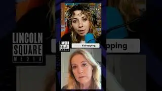 Что ICE делает за кадром? #fuckice #iceshooting #trump