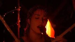 Guayno - Entre Laberintos