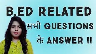 CCS University New Update || Latest News || CCSU से सम्बन्धित सूचना || @TEACHING & LEARNING