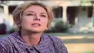 The Waltons ~The Air Mail Man~John Boy reads a poem to Mama💕for her birthday 🎂 Re-record