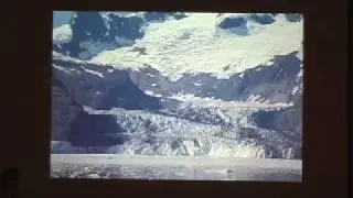 Life in Stone, Fossils of the Colorado Plateau by Christa Sadler - Part 8
