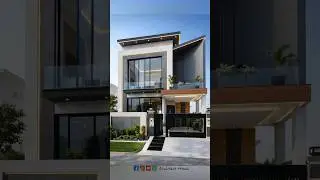 2026 Latest House design transformation #viral #home #housedesign #trending #construction