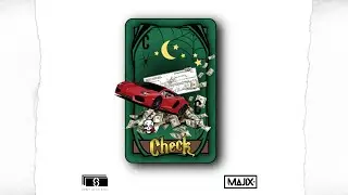 MAJIX - CHECK