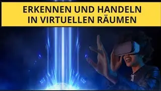 Jonathan Geiger: Das Smartphone &ndash; ein Hybride zwischen Materialit&auml;t und Virtualit&auml;t