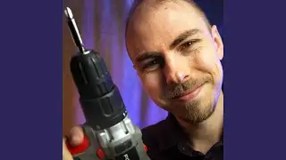 Gonflage