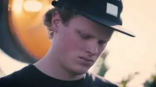 VNTM live at Loveland Rooftop Sessions | April 2020 (20min preview)