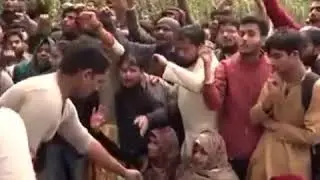 2020 january jamia(5)