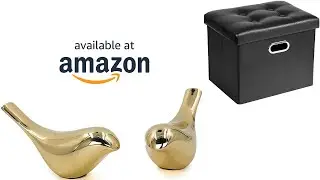 6 gadgets for home and kitchen - home decor - kitchen gadgets - innovative gadgets