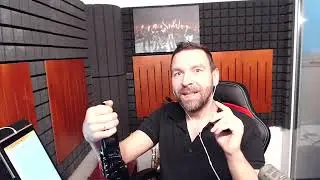 YDS 150 Yamaha Digital Sax FAQ&acute;s meistgestellte Fragen. Kurz erkl&auml;rt von Thorsten Skringer
