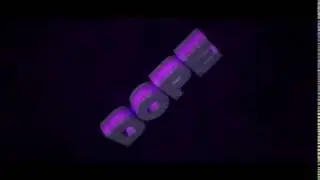 Friendtro - Dope Space [Braz Mats] [Not my best]