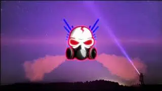 LilithVI - Love song for a Joint