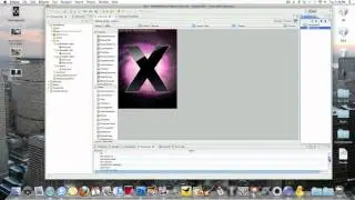 How To Make an Android App - Part 1