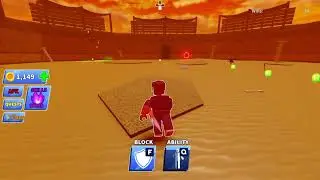 Roblox_20240809190455