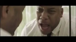Flo Rida - I Cry (Official Video 2012).-