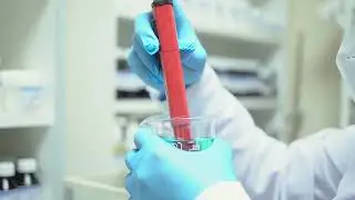 Laboratorio DERMAE