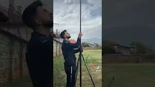 The Veo Cam 2