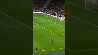 mahrez is baller...🥷😈
